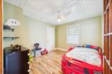 15 Jarvis Street - Photo 12
