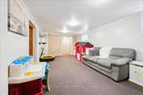 15 Jarvis Street - Photo 13