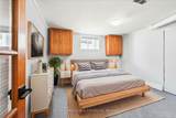 15 Jarvis Street - Photo 14