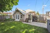 15 Jarvis Street - Photo 15