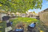 15 Jarvis Street - Photo 16