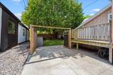 15 Jarvis Street - Photo 18