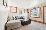15 Jarvis Street - Photo 3