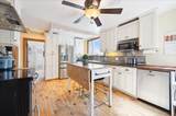 15 Jarvis Street - Photo 4