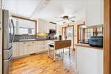 15 Jarvis Street - Photo 6