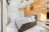 15 Jarvis Street - Photo 7