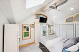 15 Jarvis Street - Photo 8