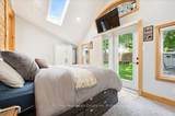 15 Jarvis Street - Photo 9