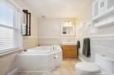 15 Jarvis Street - Photo 10
