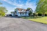442 First Concession Road - Photo 1
