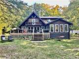 1124 Dam Road - Photo 1