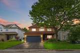 39 Vermont Avenue - Photo 1