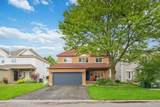 39 Vermont Avenue - Photo 2