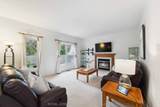 39 Vermont Avenue - Photo 11