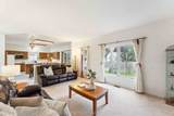 39 Vermont Avenue - Photo 12