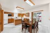 39 Vermont Avenue - Photo 13