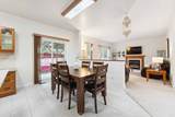 39 Vermont Avenue - Photo 14