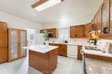 39 Vermont Avenue - Photo 15