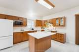 39 Vermont Avenue - Photo 16
