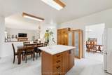 39 Vermont Avenue - Photo 17