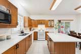 39 Vermont Avenue - Photo 18
