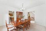 39 Vermont Avenue - Photo 19