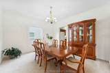 39 Vermont Avenue - Photo 20