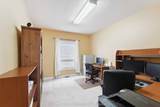 39 Vermont Avenue - Photo 21