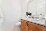 39 Vermont Avenue - Photo 22