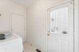 39 Vermont Avenue - Photo 23