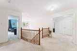 39 Vermont Avenue - Photo 25