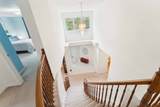 39 Vermont Avenue - Photo 26