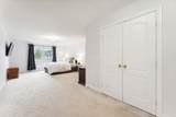 39 Vermont Avenue - Photo 27