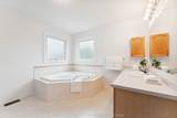 39 Vermont Avenue - Photo 28