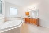 39 Vermont Avenue - Photo 29