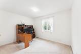 39 Vermont Avenue - Photo 30