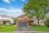 39 Vermont Avenue - Photo 4