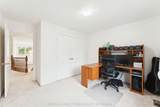 39 Vermont Avenue - Photo 31