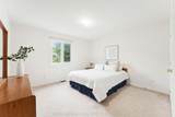 39 Vermont Avenue - Photo 32