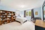 39 Vermont Avenue - Photo 33