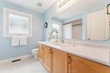 39 Vermont Avenue - Photo 34