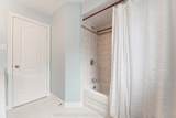 39 Vermont Avenue - Photo 35