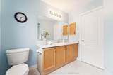 39 Vermont Avenue - Photo 36