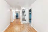 39 Vermont Avenue - Photo 37