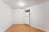 39 Vermont Avenue - Photo 38