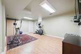 39 Vermont Avenue - Photo 39