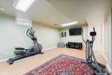 39 Vermont Avenue - Photo 40