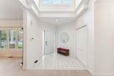 39 Vermont Avenue - Photo 5