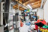 39 Vermont Avenue - Photo 41