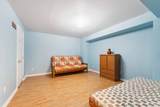 39 Vermont Avenue - Photo 42
